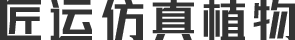 山西科碩自動(dòng)化設(shè)備有限公司